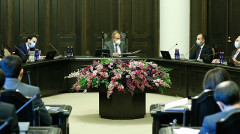 Index