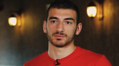 Մեր ֆուտբոլը. «Արարատ Երևան»