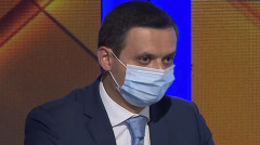 Публичное обсуждение. Налог на имущество