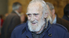 Կարեն Ջանիբեկյան 83