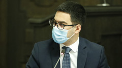 Ինդեքս