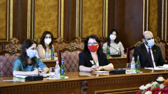Ինդեքս