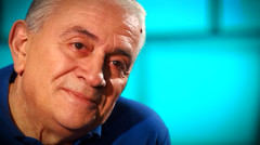 Այսօր սիրված ռեժիսորը կդառնար 69 տարեկան