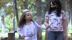 Yerevan