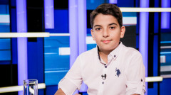 Խաղի կանոններ