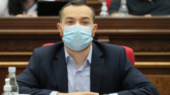 Вести 13:00