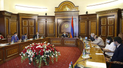 Ինդեքս