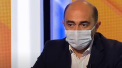 Публичное обсуждение. Победа будет за нами