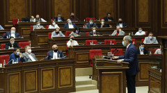 Вести 23:00