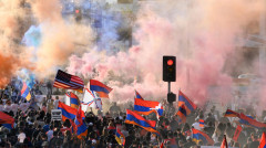 Вести. Главный выпуск
