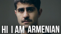 Կռվում ու պայքարում ենք համացանցային տիրույթում