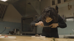 Իմ գործը. Նոր համ
