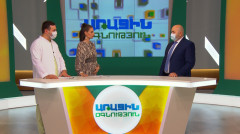 Առաջին օգնություն. COVID 19 հղիության ընթացքում