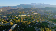 Вести 17:00