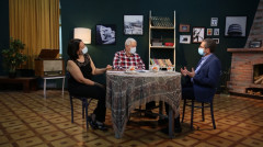 Մեր արխիվը