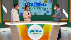 Первая помощь. Тромб + ковид 19