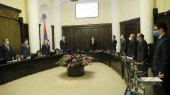 Вести 15:00