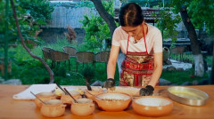 Իմ բիզնեսը. Նարե Գրիգորյան