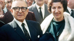 Արշավիր Շիրակյան