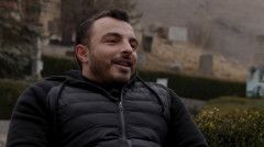 Сила воли. Арутюн Мхитарян