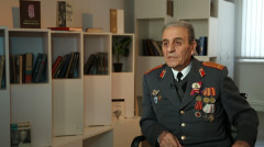 Մեր արխիվը