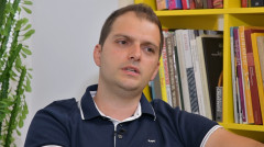 Կտոր մը Հայաստան. Հովիկ Ակիլյան