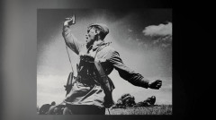 Մի ֆոտոյի պատմություն. Հրամանատարը