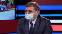 Интервью с Арманом Бабаджаняном