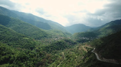Իմ գործը. Հայաստանի հարավը