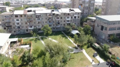 Yerevan
