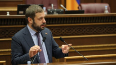 Լուրեր 15:00