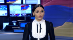 News 15:00