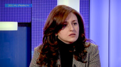 Давайте разберёмся. В ожидании 2021-го