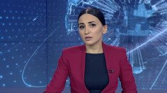 Вести 13:00