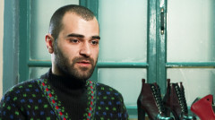 Իմ բիզնեսը. Հայկ Անանյան