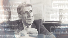 Առնո Բաբաջանյան 100