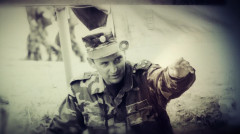 Ջալալ Հարությունյան