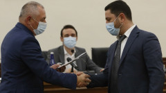 Yerevan