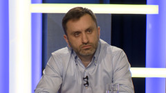 Публичное обсуждение. Конкурентоспособная научная система