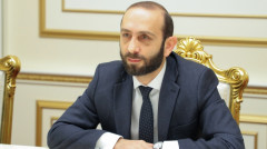 Парламентская неделя