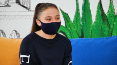 После уроков