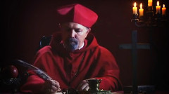 Галилео Галилей