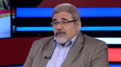 Interview with Kiro Manoyan