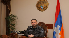 Вести 17:00