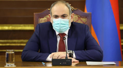 Вести 13:00