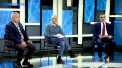 Եկեք հասկանանք. Գնաճ 2021