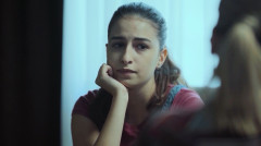 Հ/Ս «Կորած օրագիրը» (մաս 4)