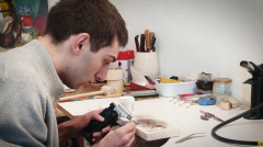 My Business: Tigran