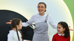 После уроков