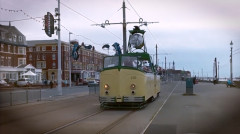 Tram